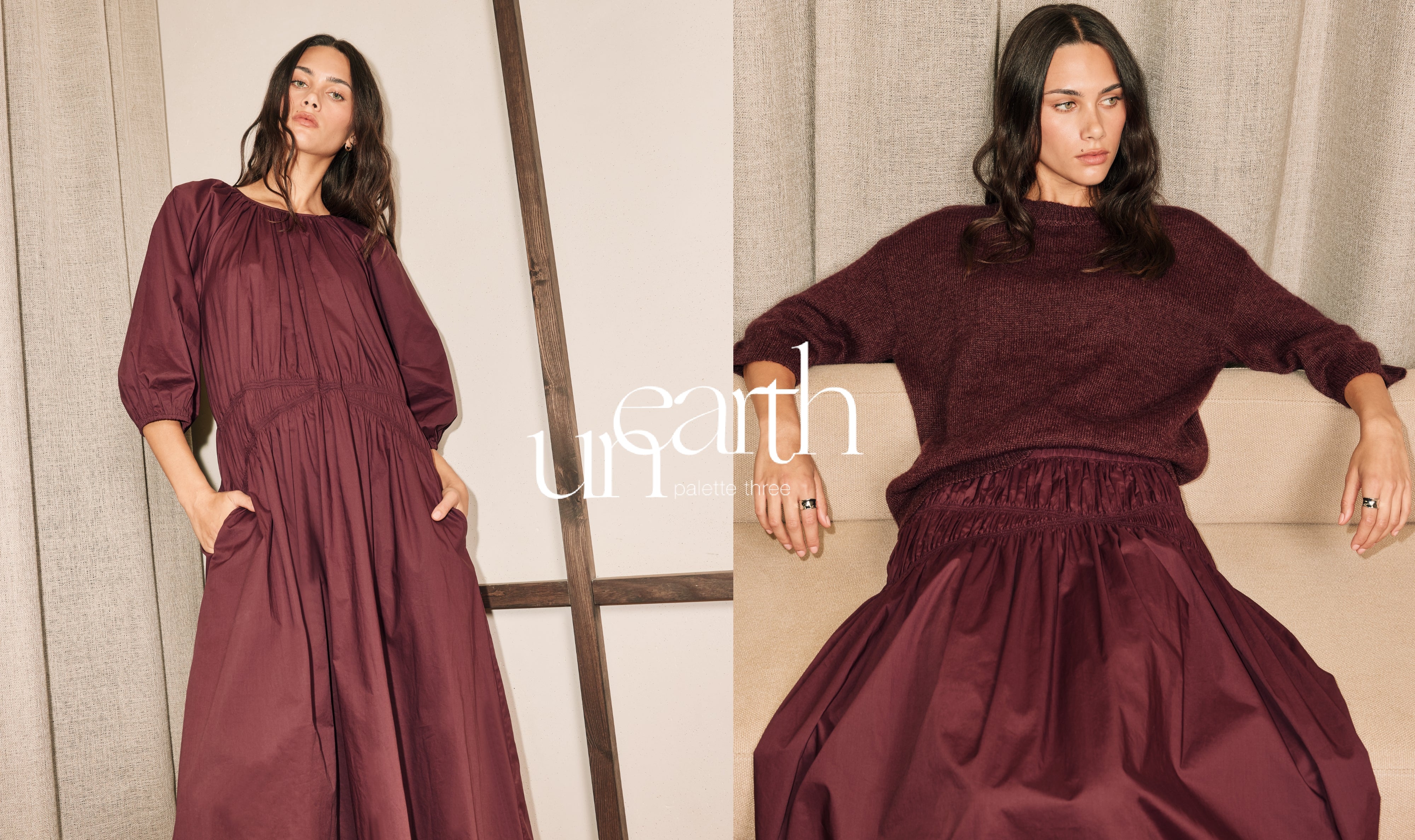 Everyday Luxury, Defined by Moochi